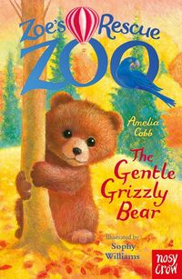 Produktbild: Zoe's Rescue Zoo
