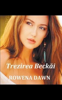 Produktbild: Trezirea Beck&iquest;i