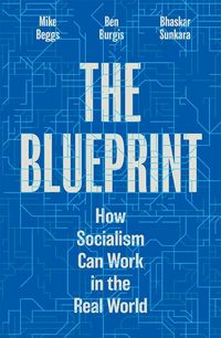 Produktbild: The Blueprint