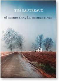 Produktbild: El mismo sitio, las mismas cosas