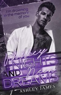Produktbild: Whiskey Nights and Neon Dreams