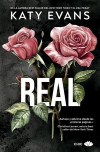 Produktbild: Real -V2*