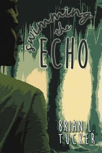 Produktbild: Swimming the Echo