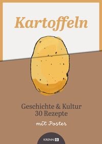 Produktbild: Kartoffeln
