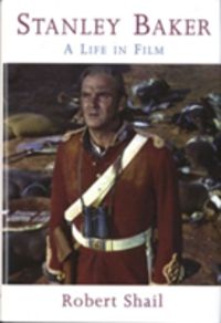 Produktbild: Stanley Baker