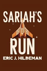 Produktbild: Sariah's Run