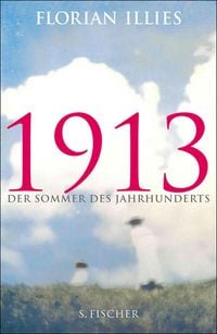 Produktbild: 1913