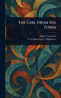Produktbild: The Girl From His Town