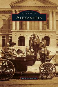Produktbild: Alexandria