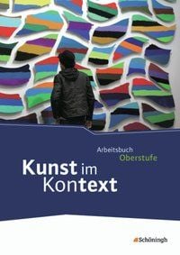 Produktbild: Kunst im Kontext