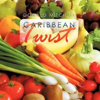 Produktbild: Caribbean Twist