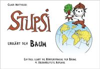 Produktbild: Stupsi erkl&auml;rt den Baum