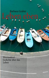 Produktbild: Leben eben
