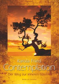 Produktbild: Contemplation