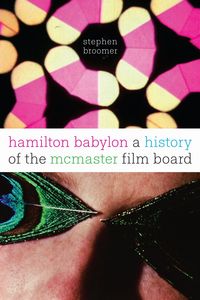 Produktbild: Hamilton Babylon