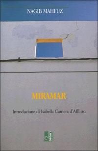 Produktbild: Miramar