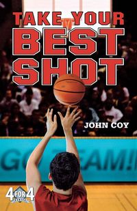 Produktbild: Take Your Best Shot
