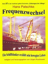 Produktbild: Frequenzwechsel