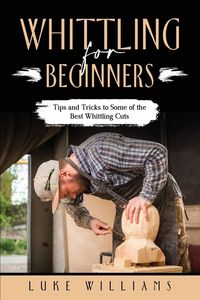 Produktbild: Whittling For Beginners