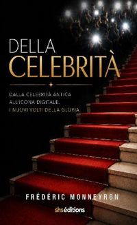 Produktbild: Della Celebrit&agrave;