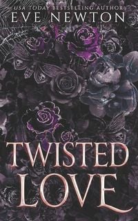 Produktbild: Twisted Love