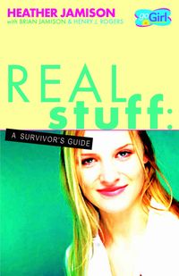 Produktbild: Real Stuff