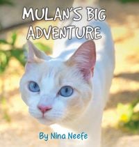 Produktbild: Mulan's Big Adventure