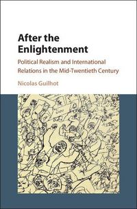 Produktbild: After the Enlightenment