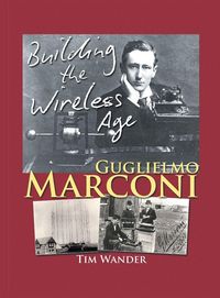 Produktbild: Guglielmo Marconi