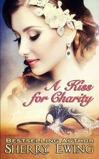 Produktbild: A Kiss For Charity