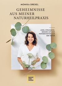 Produktbild: Geheimnisse aus meiner Naturheilpraxis