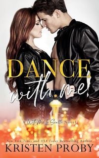 Produktbild: Dance With Me