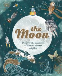 Produktbild: The Moon