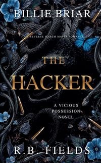 Produktbild: The Hacker