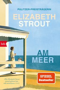Produktbild Am Meer