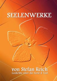 Produktbild: Seelenwerke
