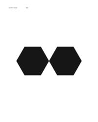 Carsten Nicolai – tele