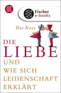 Produktbild: Die Liebe