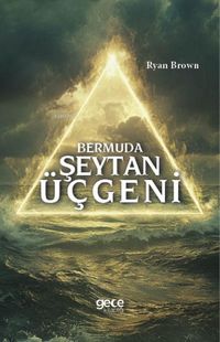 Produktbild: Bermuda Seytan &Uuml;cgeni