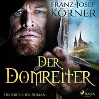 Produktbild: Der Domreiter
