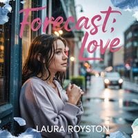 Produktbild: Forecast: Love