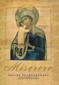 Produktbild: Miserere