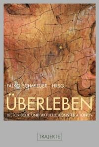 Produktbild: &Uuml;berleben