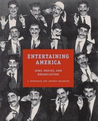 Produktbild: Entertaining Amer
