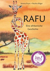 Produktbild: RAFU