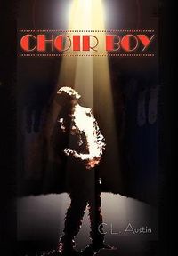 Produktbild: Austin, C: Choir Boy