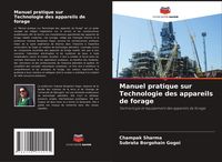 Produktbild: Manuel pratique sur Technologie des appareils de forage