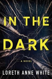 Produktbild: In the Dark