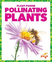Produktbild: Pollinating Plants