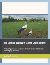 Produktbild: The Skyward Journey